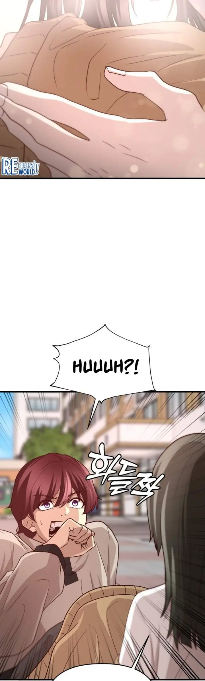 Halaman 68