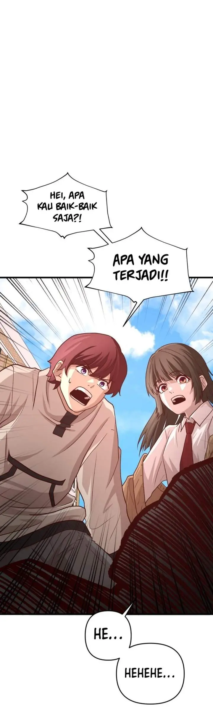 Halaman 74
