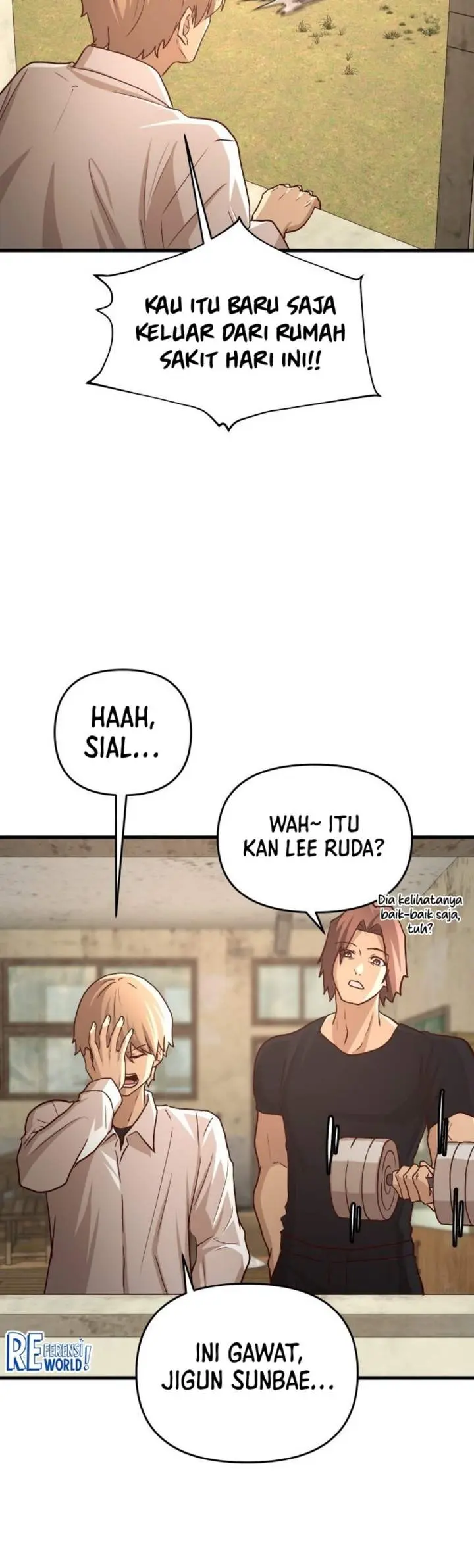Halaman 83