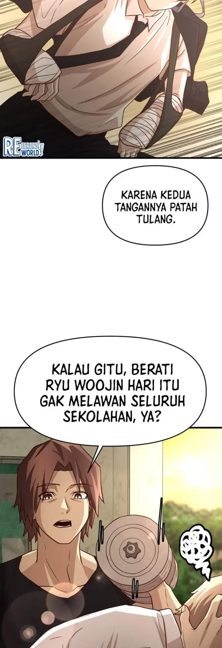 Halaman 86