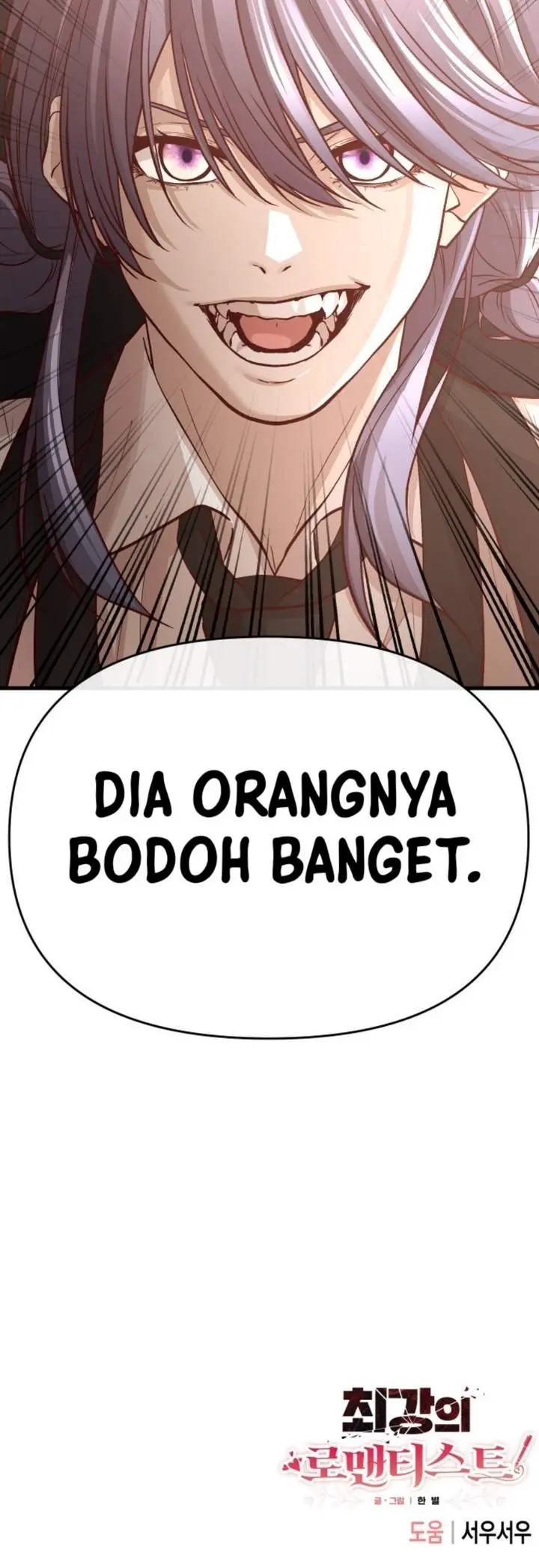 Halaman 90