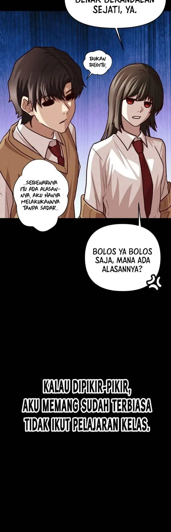 Halaman 67