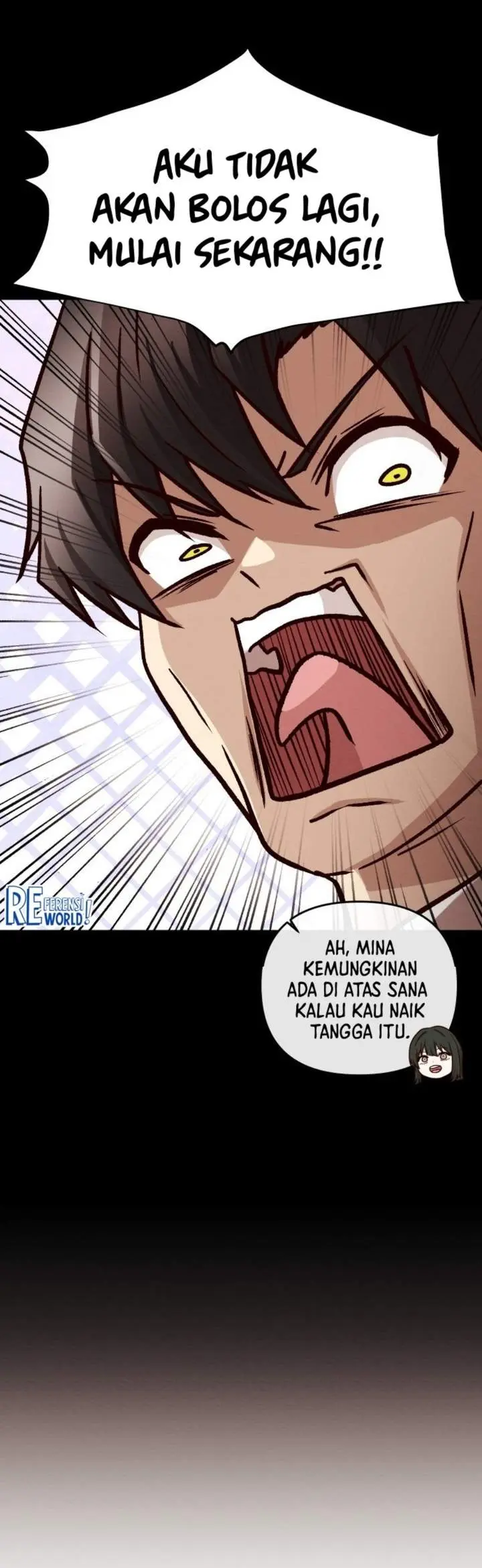 Halaman 73