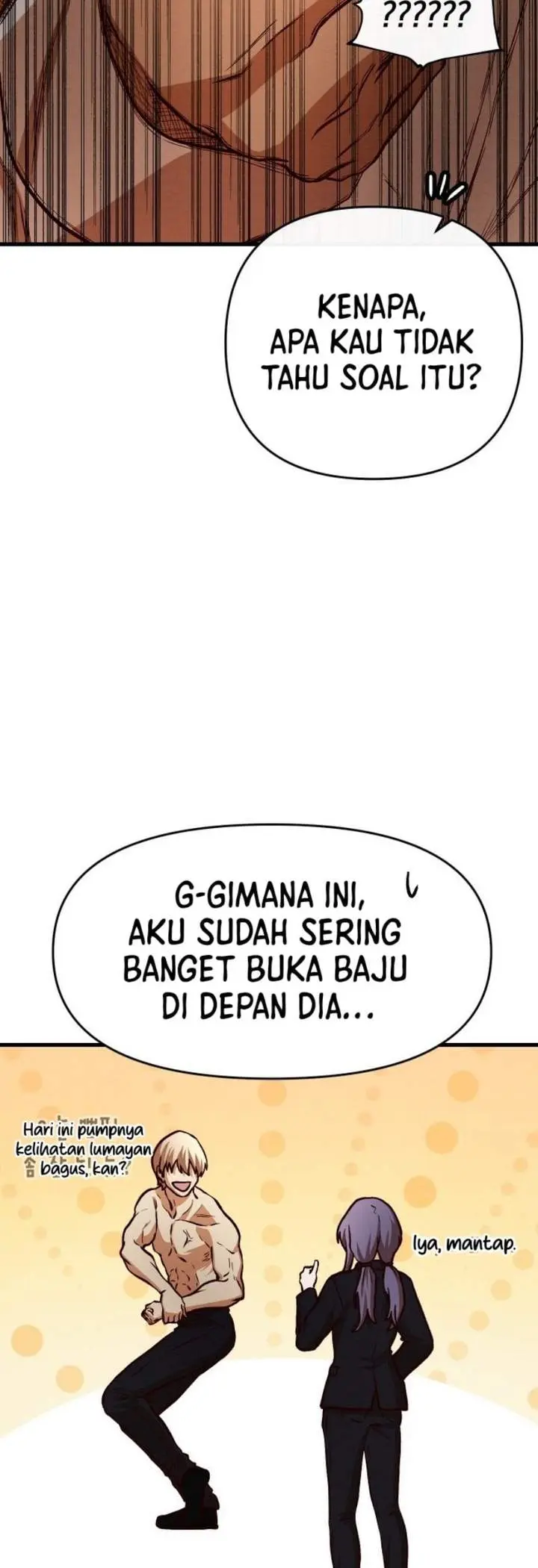 Halaman 37