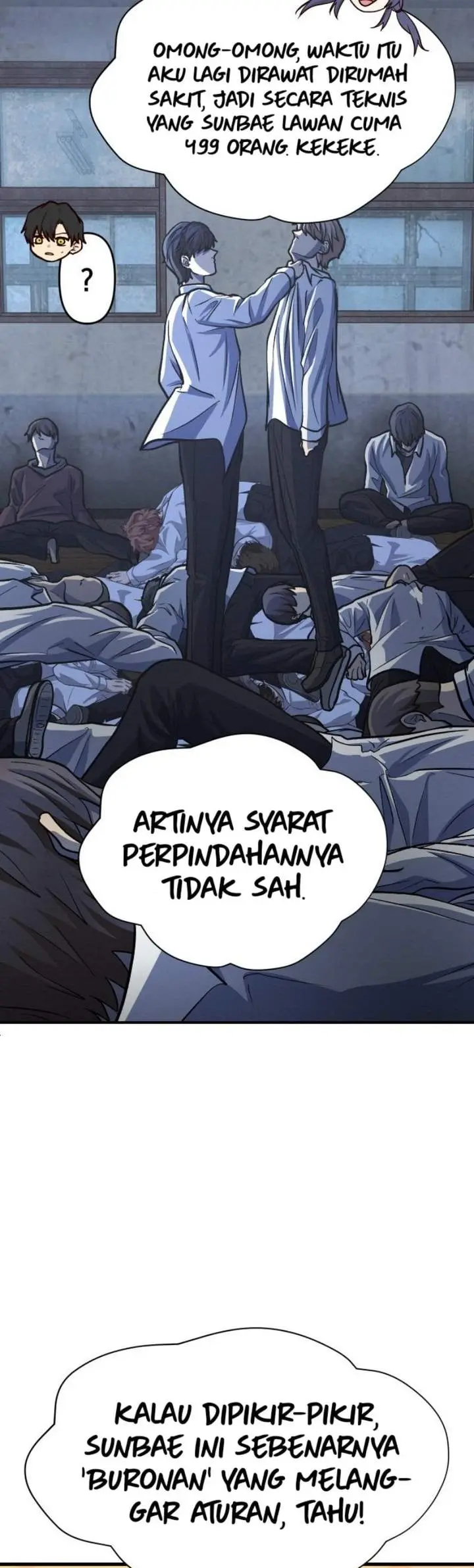 Halaman 54