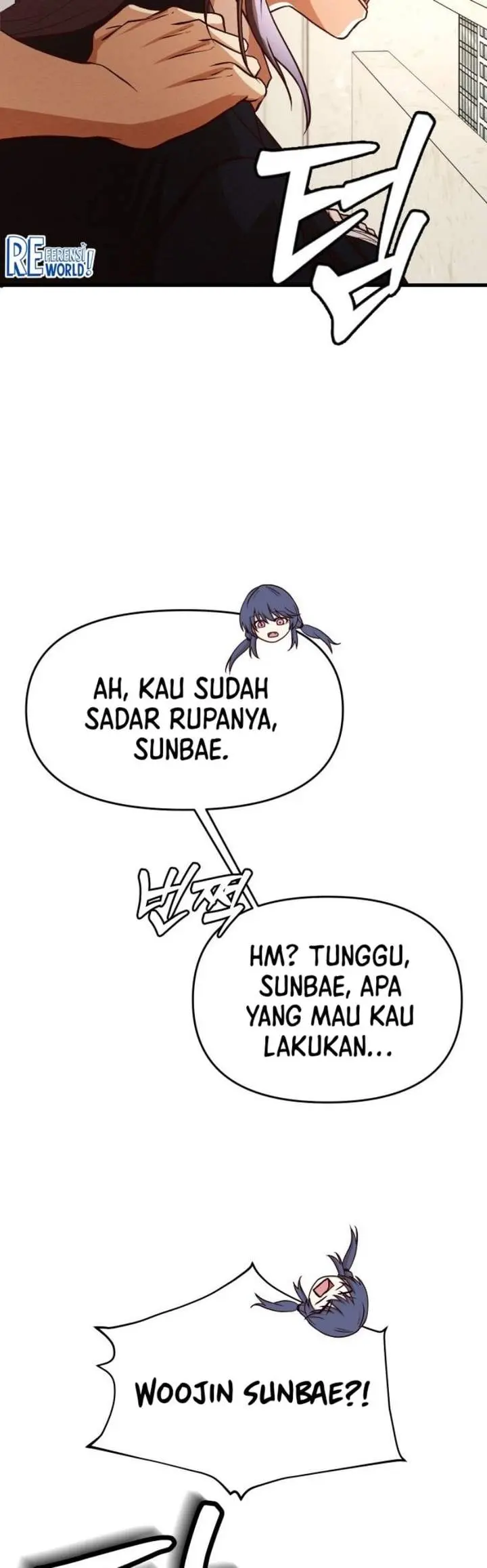 Halaman 66