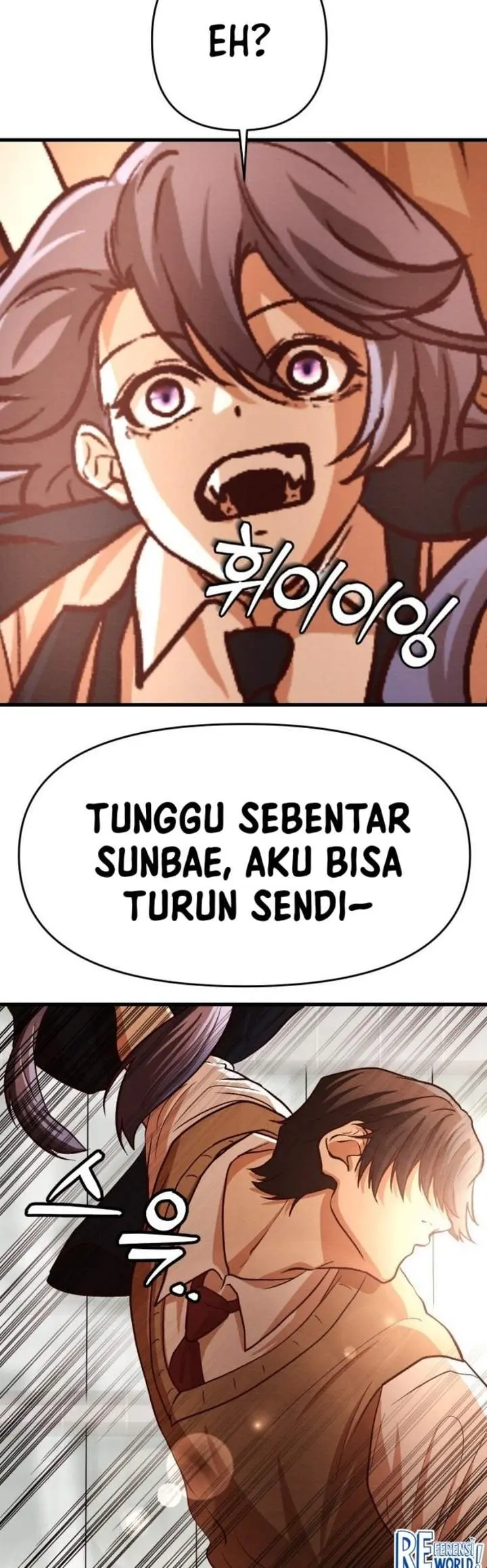 Halaman 68