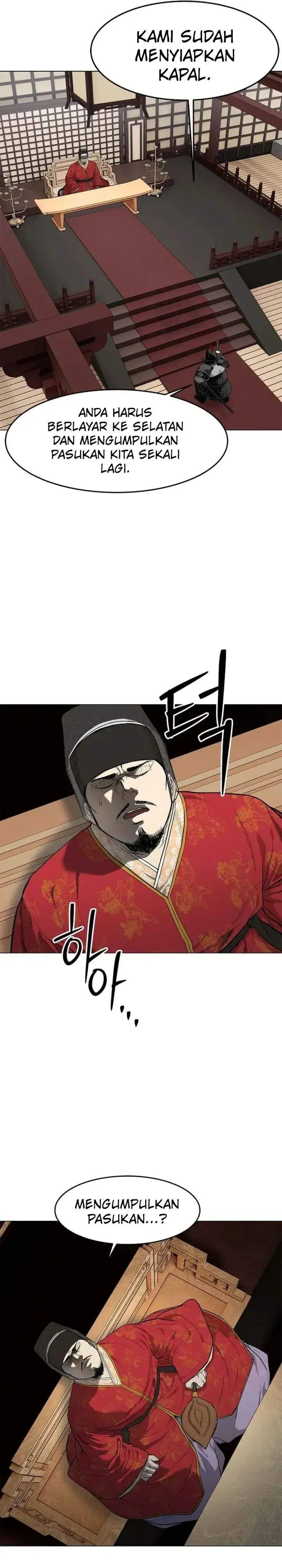 Halaman 36