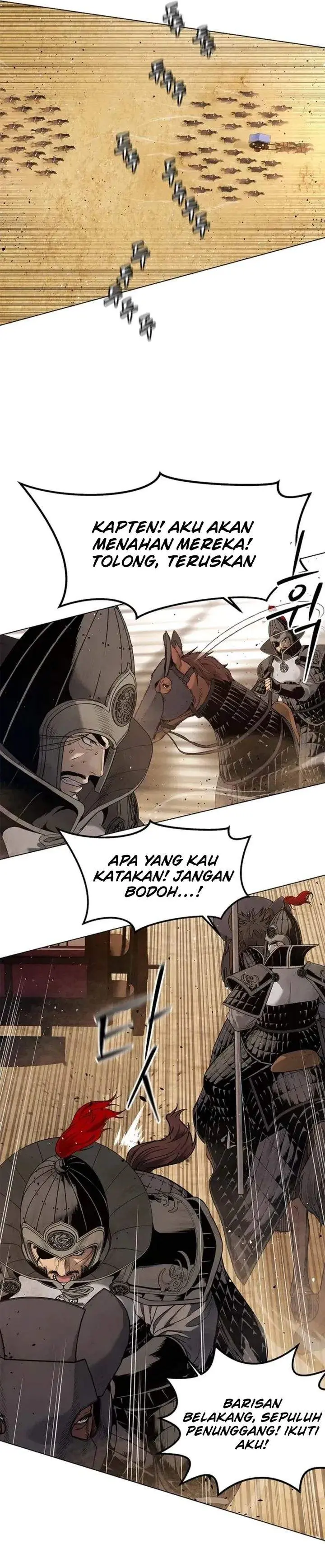 Halaman 54