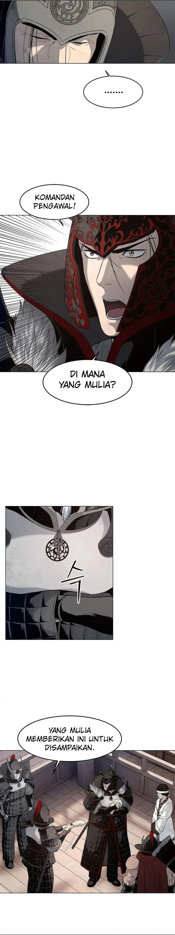 Halaman 41