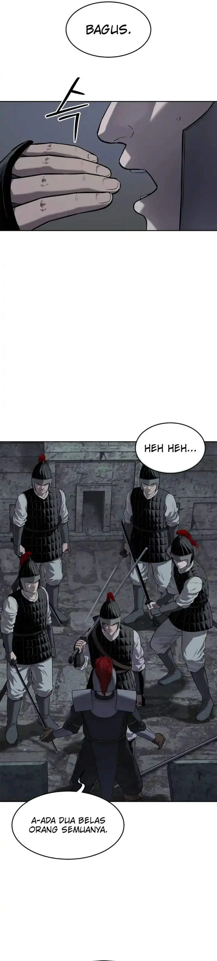 Halaman 39