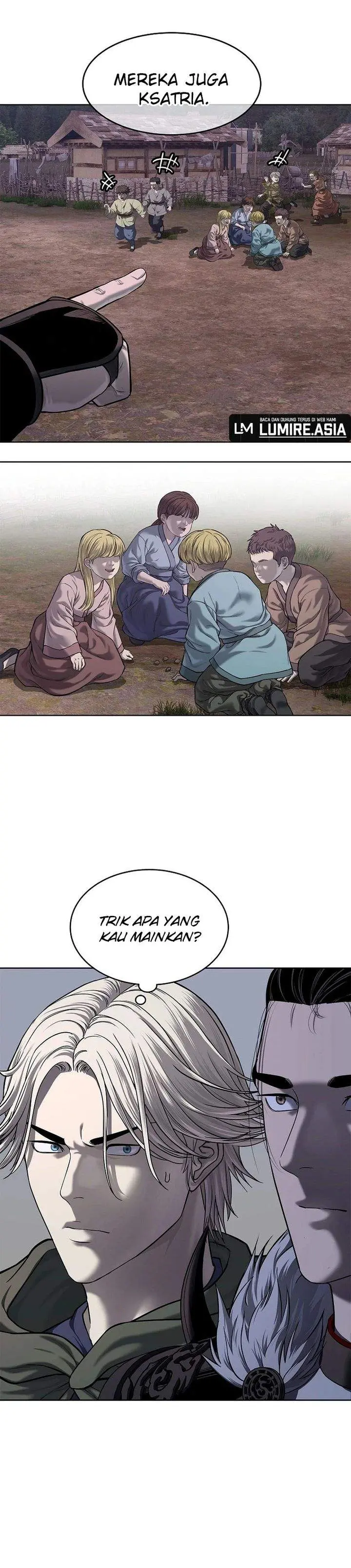 Halaman 39
