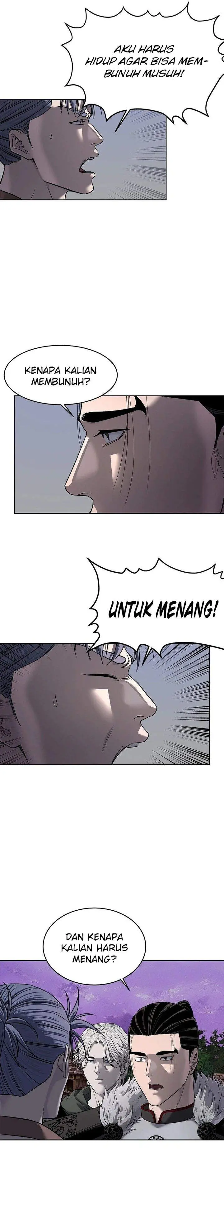 Halaman 43
