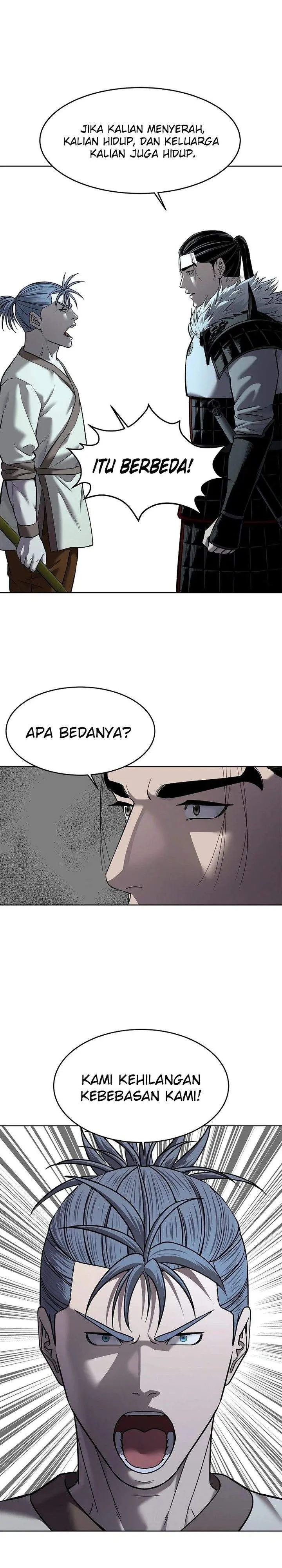 Halaman 45
