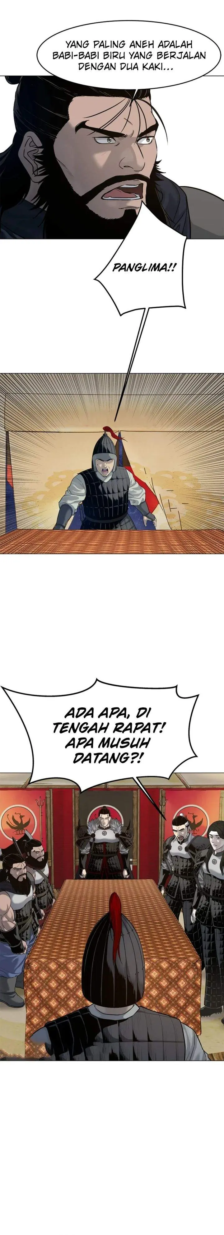 Halaman 42