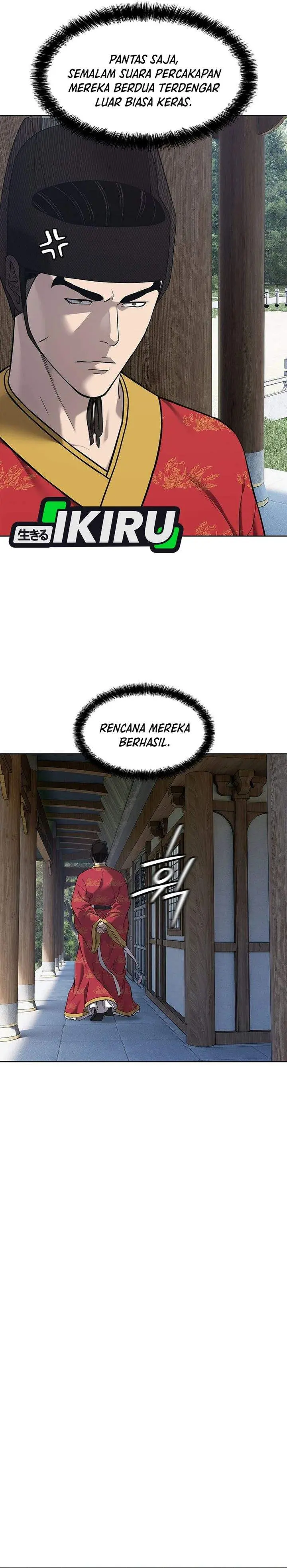 Halaman 28