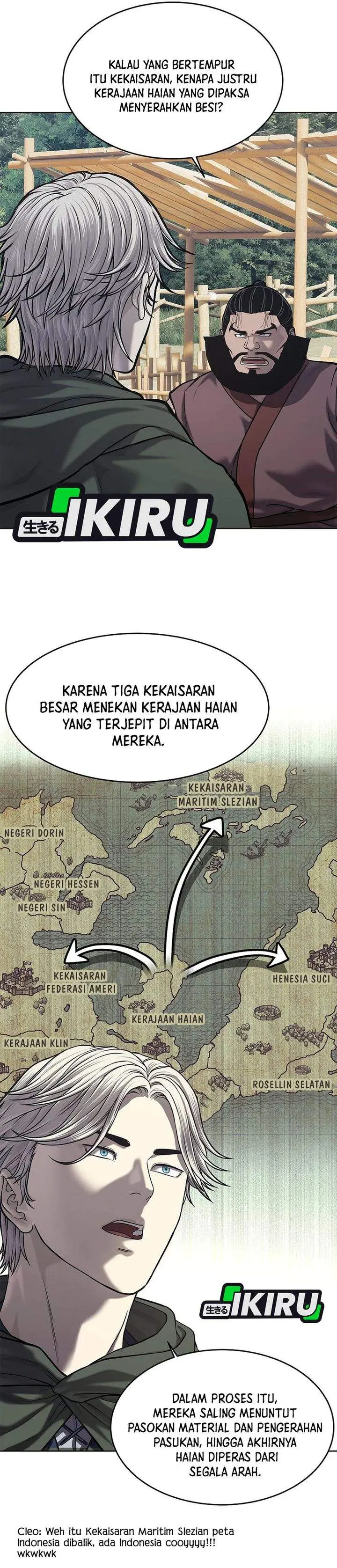 Halaman 31