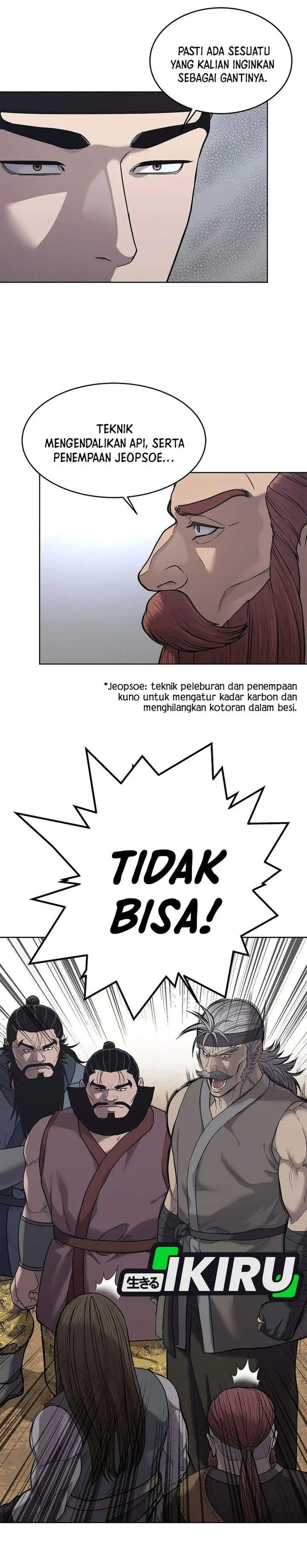 Halaman 35