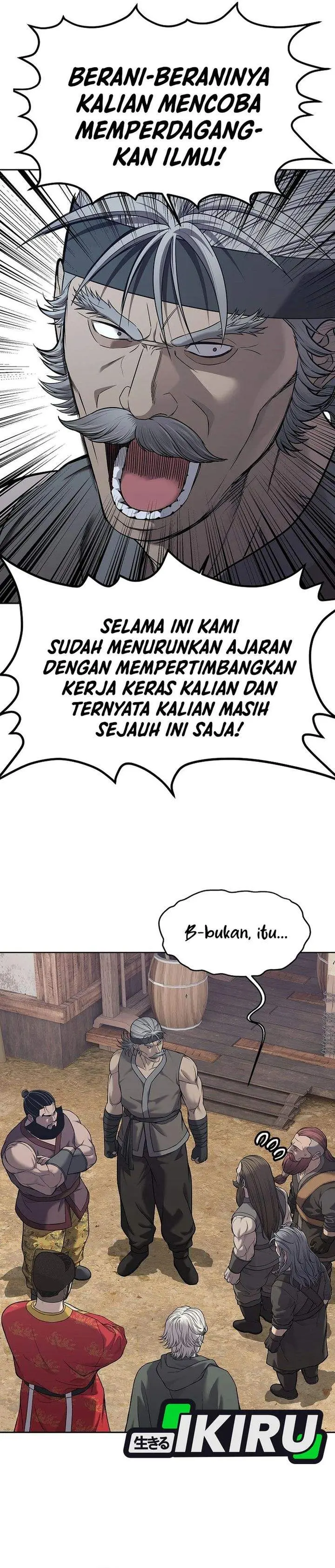 Halaman 36