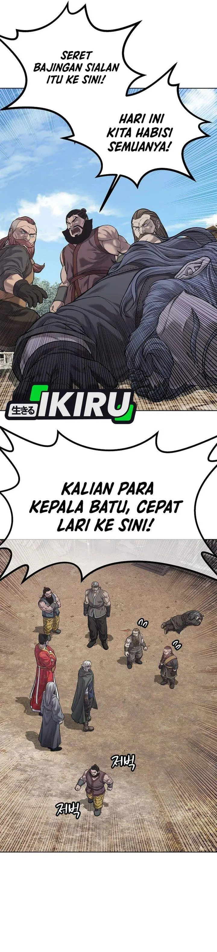 Halaman 40