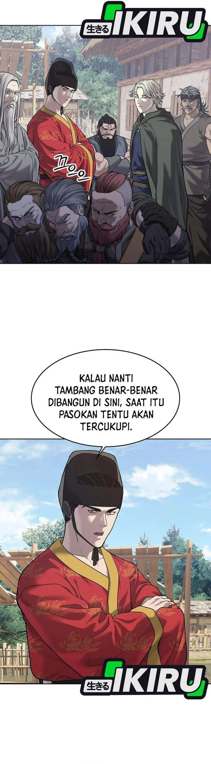 Halaman 41