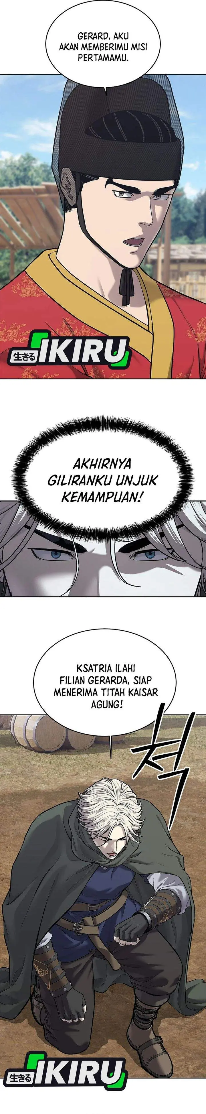 Halaman 44