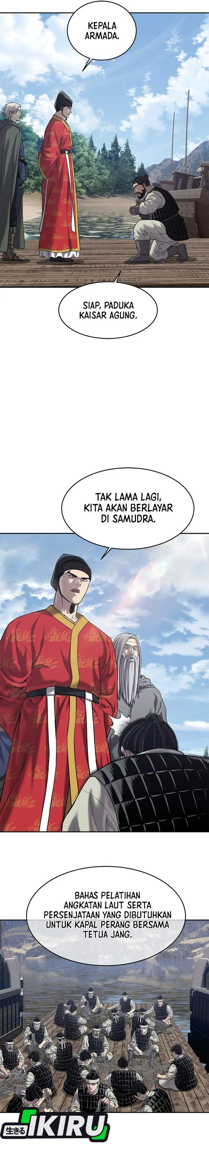 Halaman 24