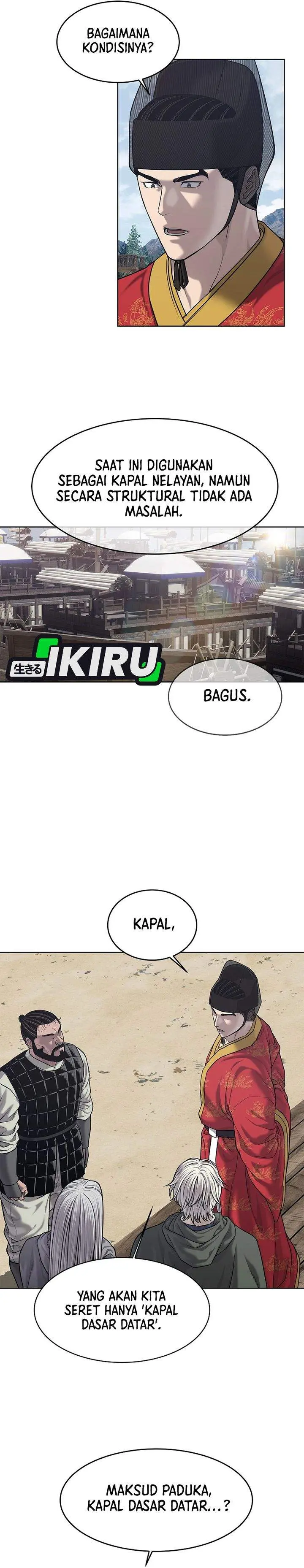 Halaman 35