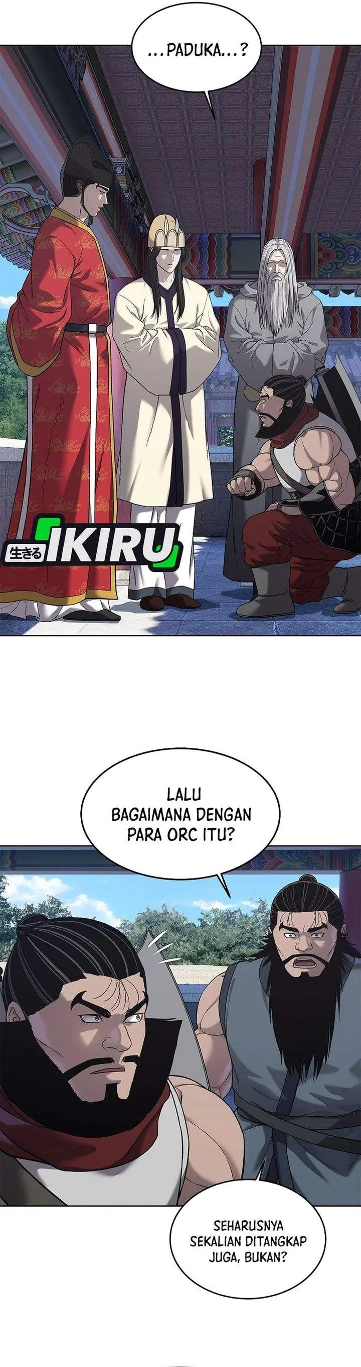 Halaman 26