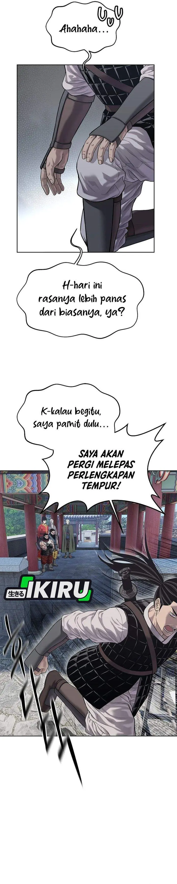Halaman 35