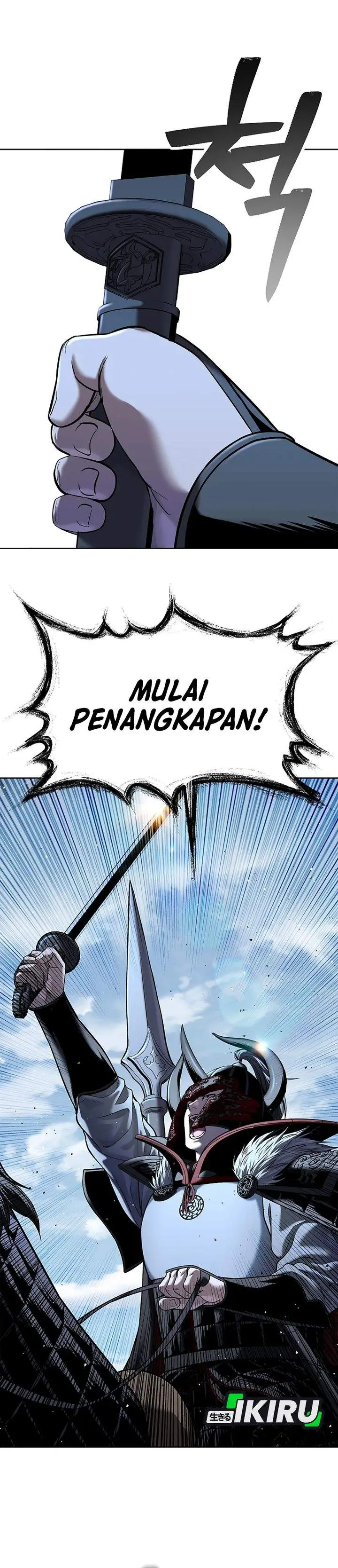 Halaman 48