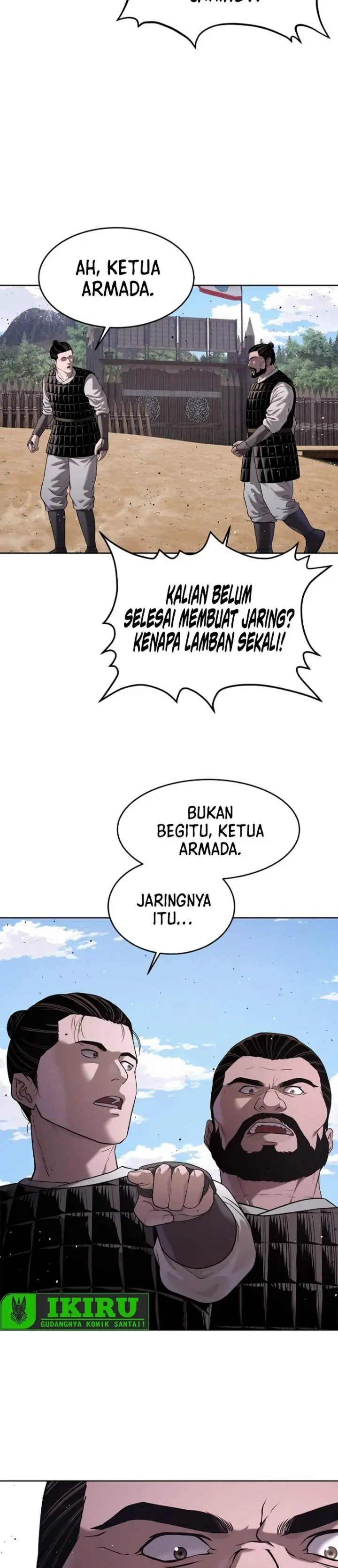 Halaman 17