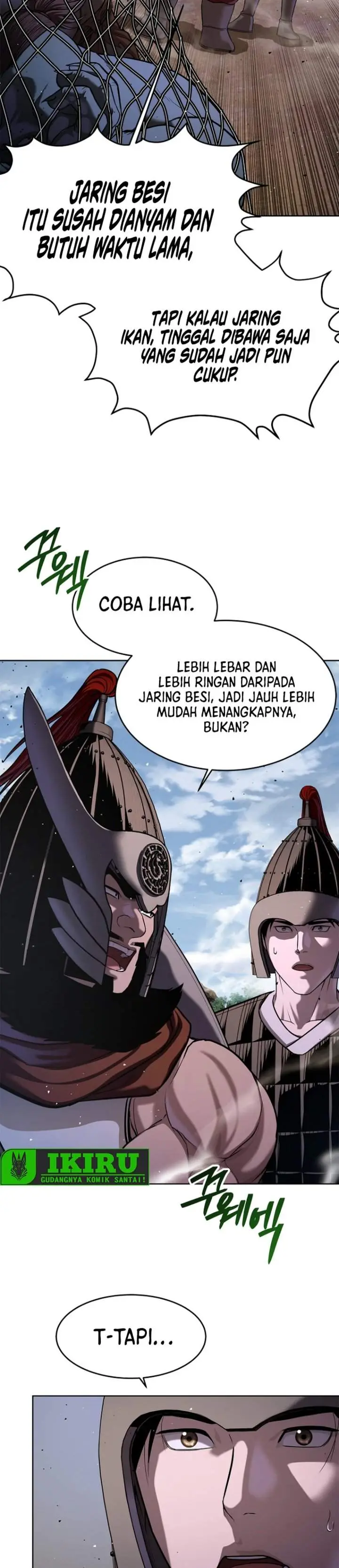 Halaman 20