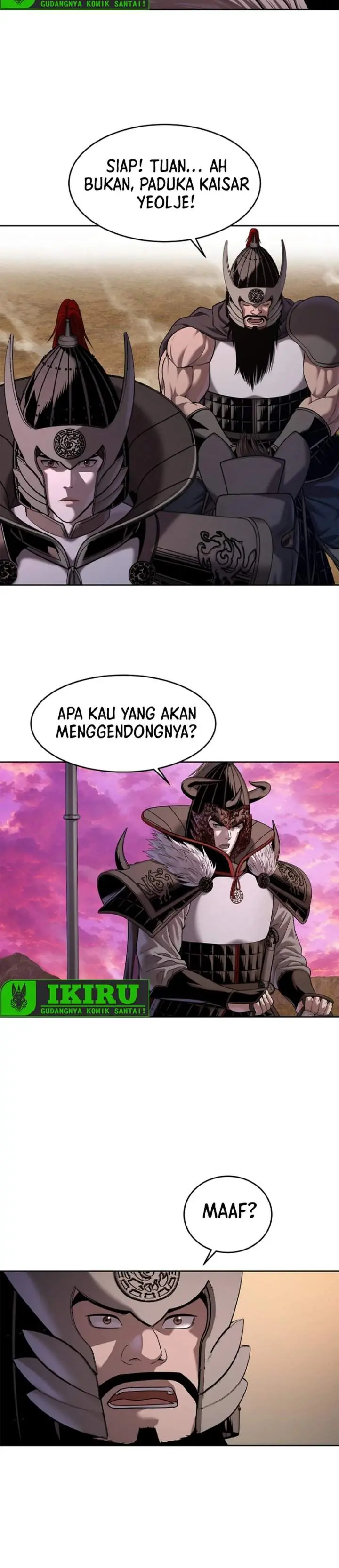 Halaman 30