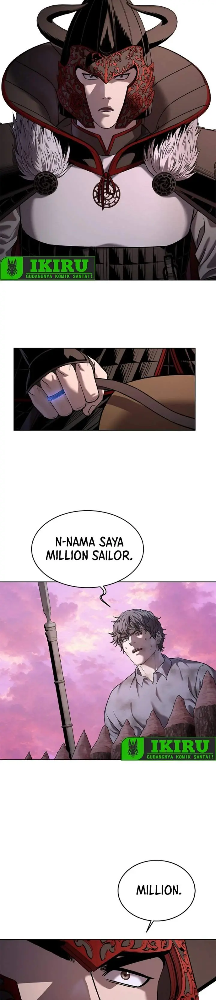 Halaman 45