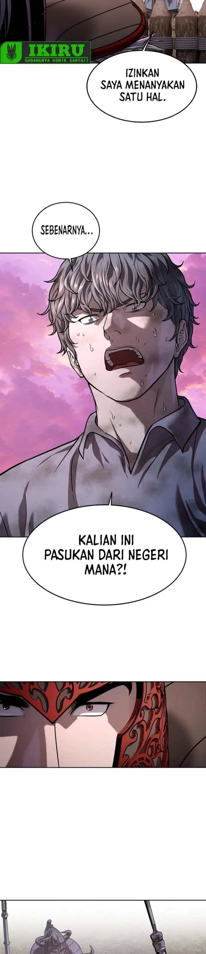 Halaman 48