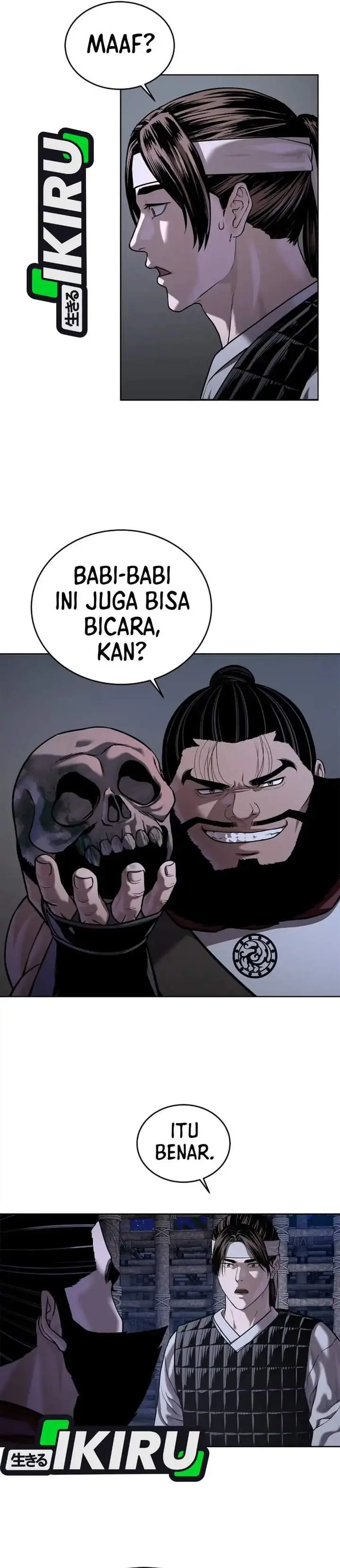 Halaman 26