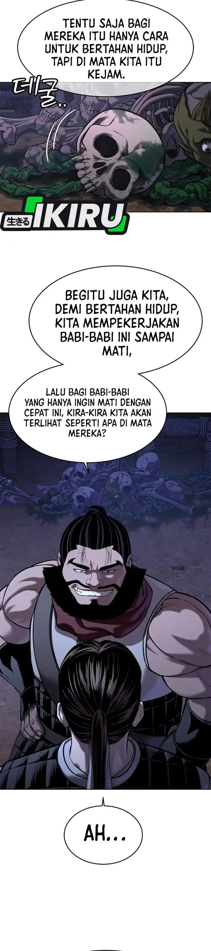 Halaman 31