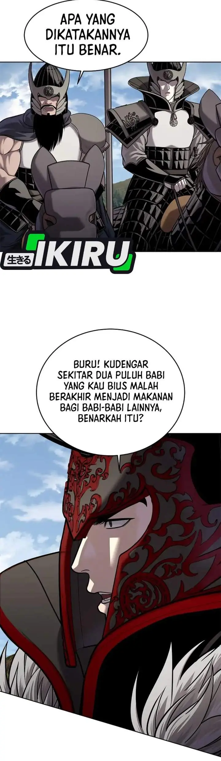 Halaman 43