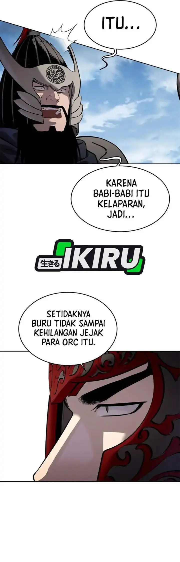 Halaman 44