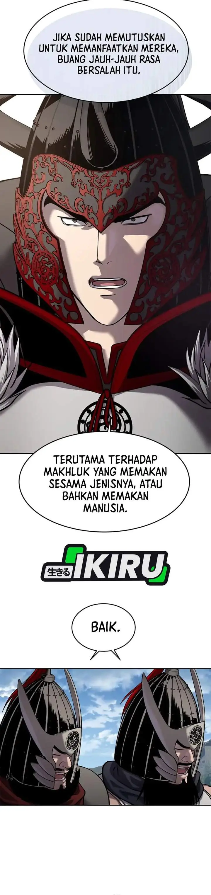 Halaman 48