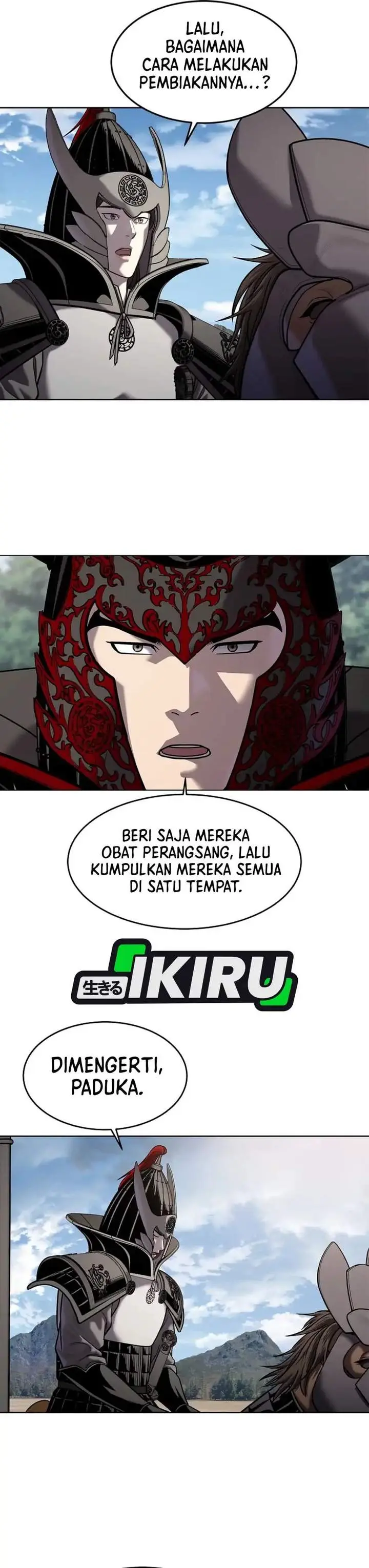 Halaman 49