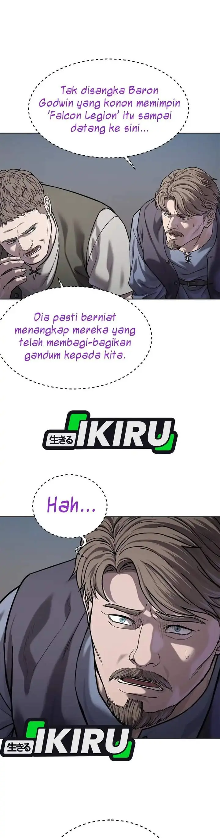 Halaman 60