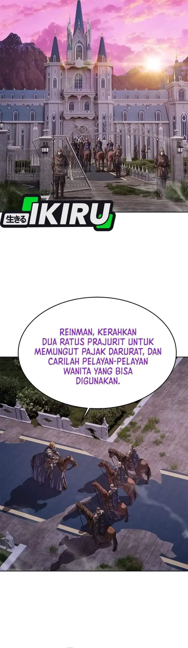 Halaman 62