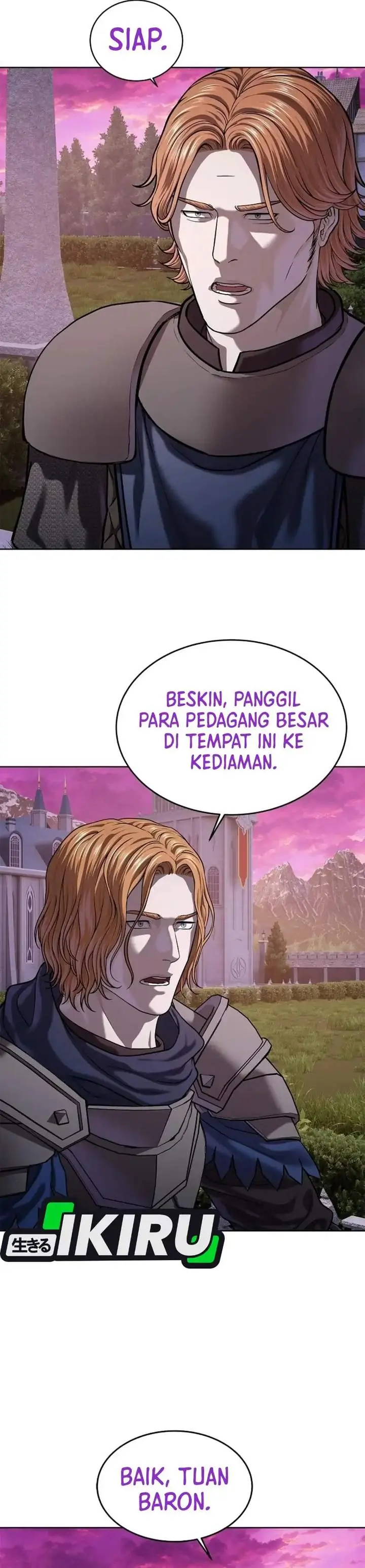 Halaman 63