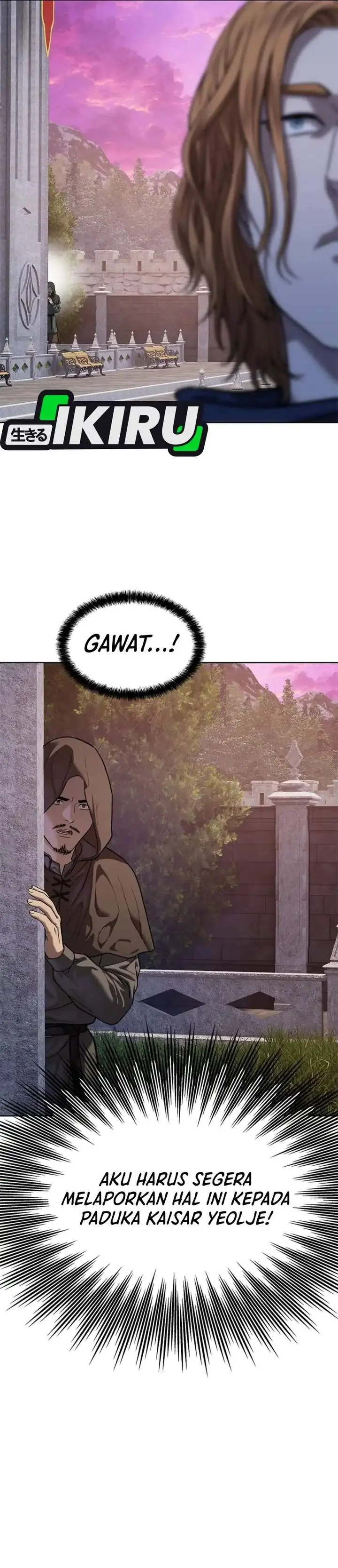 Halaman 67