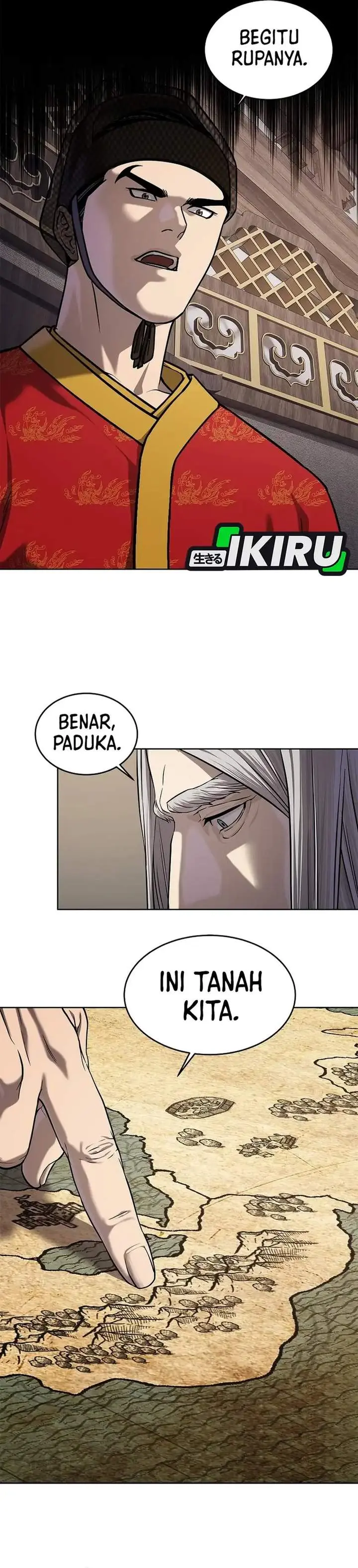 Halaman 20