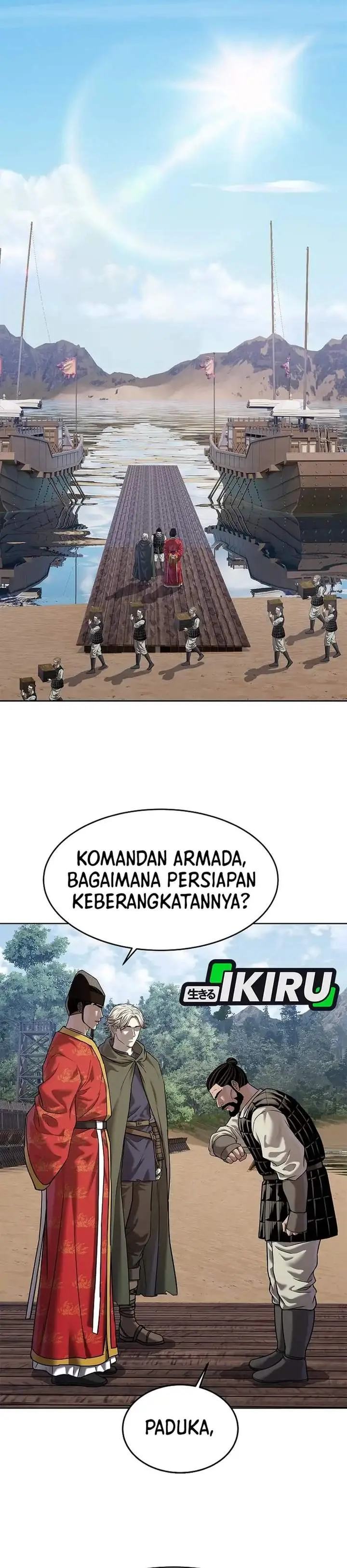 Halaman 28