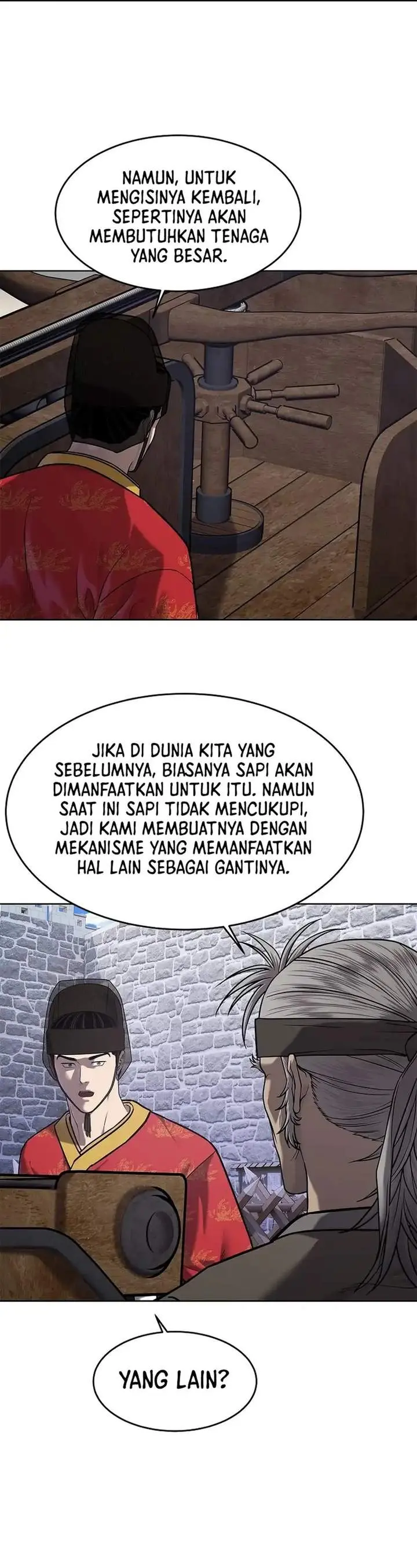 Halaman 35