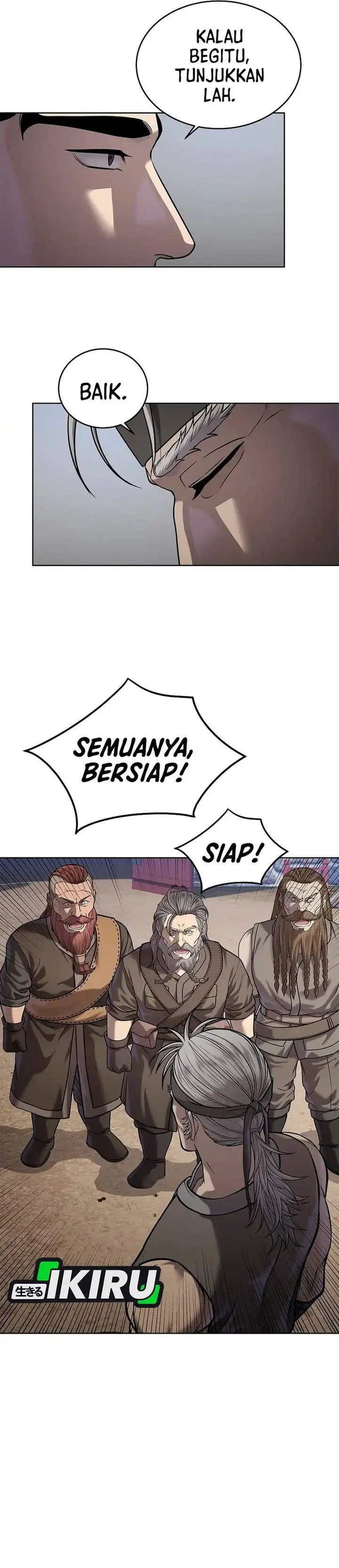 Halaman 39